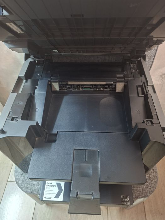 Принтер Canon MF4410