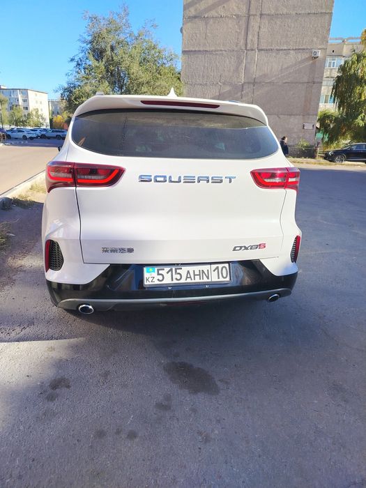 Продам автомобиль в отличном состояний