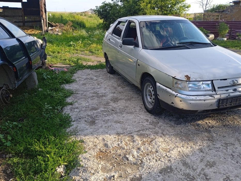 Продам запчясти есть все