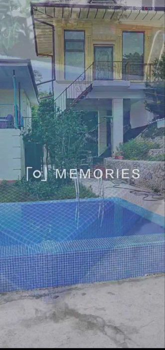 Аренда дома для студенток