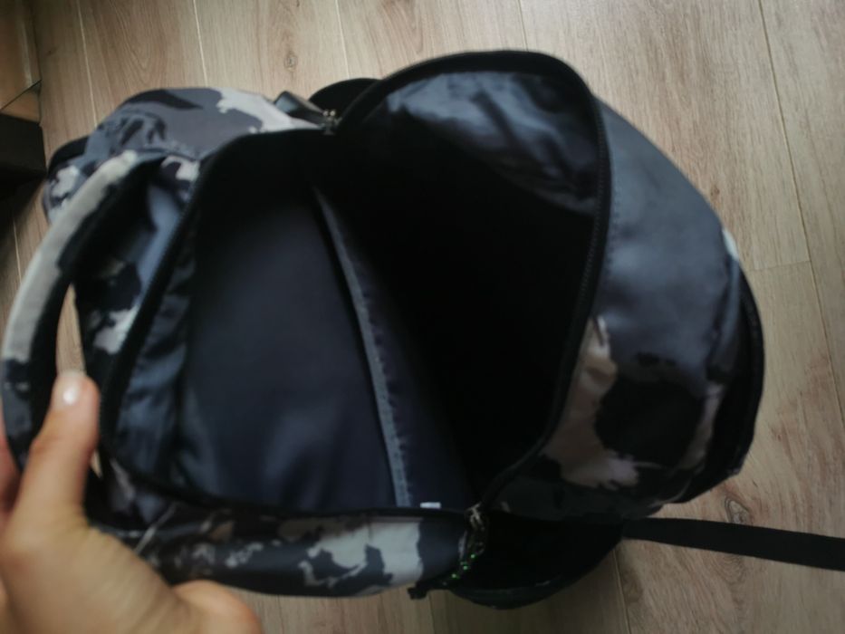 Ергономична раница за момче Miquelruis