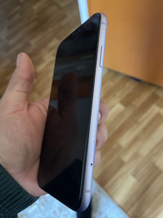 Iphone 11 Айфон 11