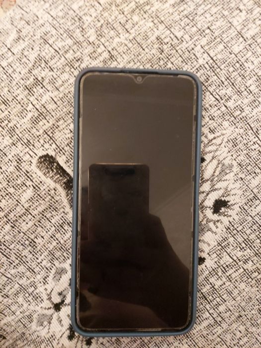 Продам телефон Vivo2026