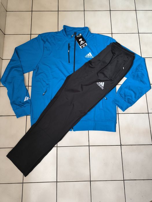 Екипи ГИГАНТ от полиамид 3XL, 4XL, 5XL, 6XL