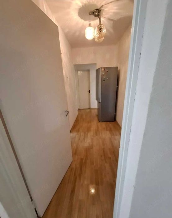 3 camere, 67 mp, centrală proprie, zonă premium urgent!