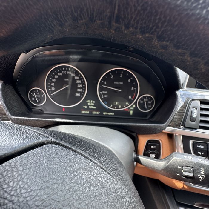 Bmw 330D  xdrive  ,autoturism