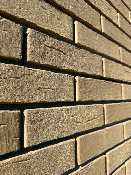 Кирпич клинкер/керамика/огнеупорный/гиперпрессованный М200/М1000