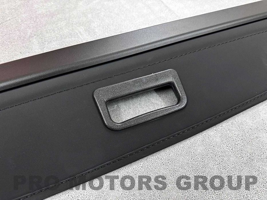 Щора за багажник BMW X5 G05 2018-