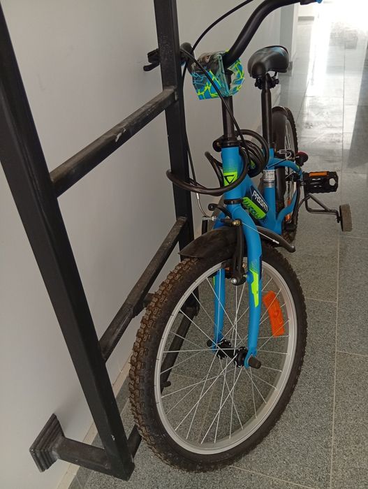 Колело Passati Gerard 20 цола