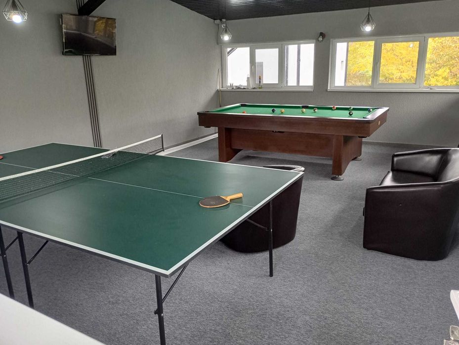 Cazare, închiriere camere in Calimanesti-Caciulata,400 de centru oras