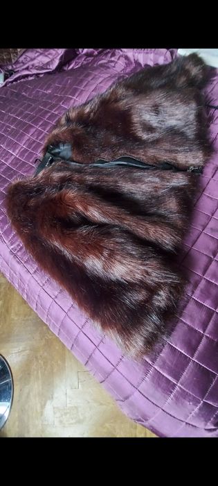 Blanita 3/4 AMISU marimea 36