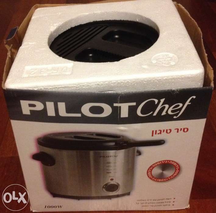 Set de 4 aparate pentru bucatarie