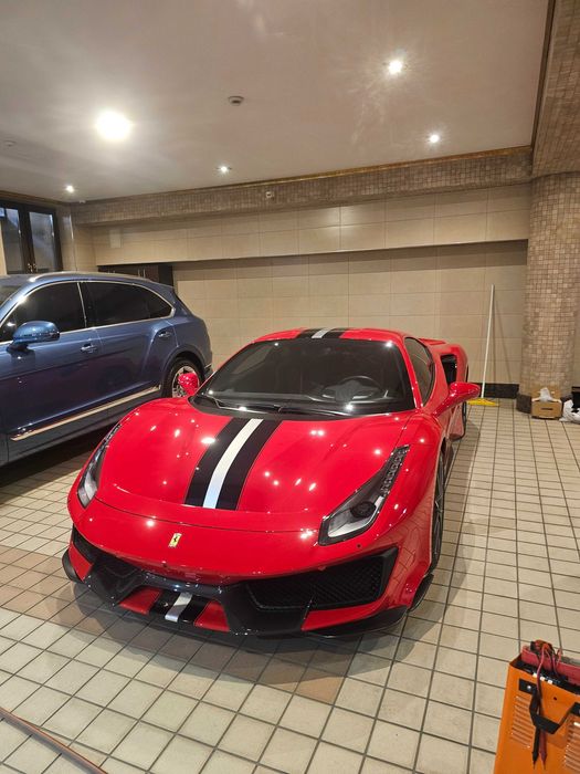 Детейлинг, оклейка,шумоизоляция,тонировка,полировка,керамика!