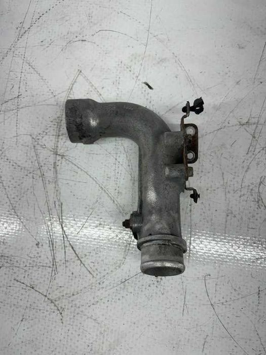 Conducta aer MITSUBISHI CANTER FUSO 3.0 euro 5 cod piesa 504340841