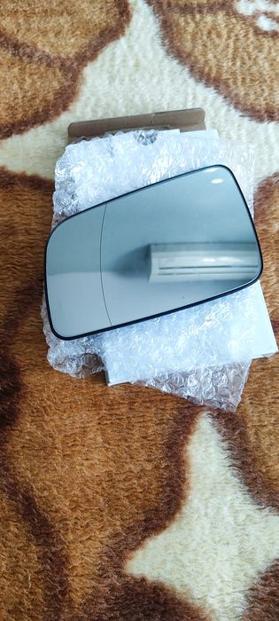 Ел.огледало,копче/джойстик Опел Astra,Vectra, видеорег