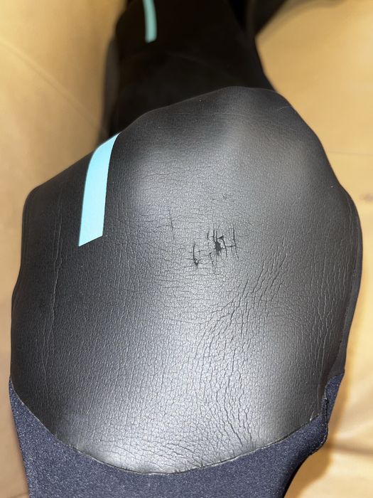 Costum de Neopren De Triatlon DHB Aeron