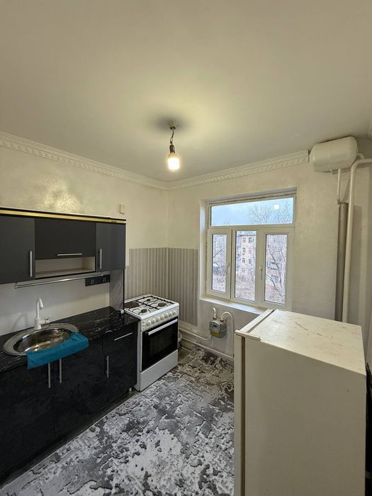 2 xonali Gurlengski shum bola dogrisinda