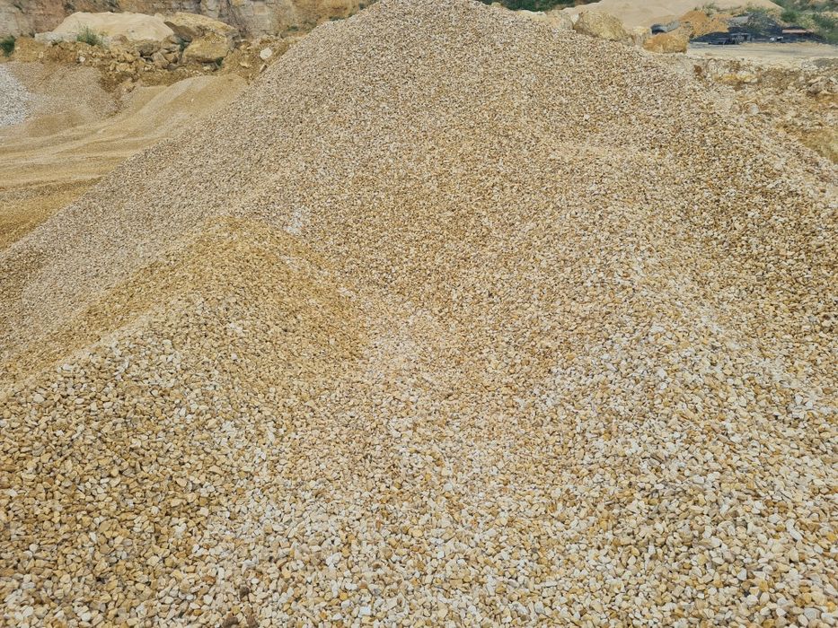 Balastru pentru beton