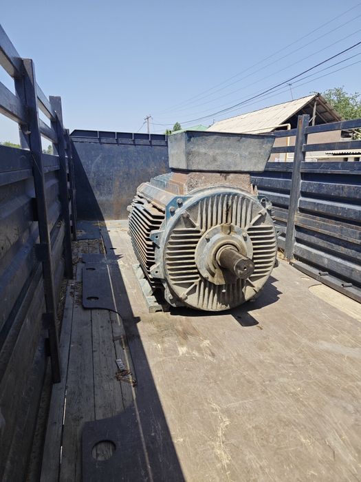 Gazel yuk tashish xizmati 5 metrli gazel