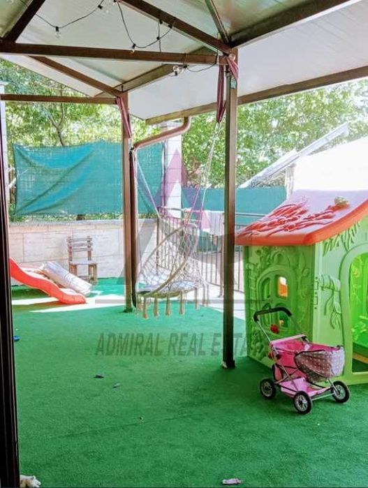 Продава се Къща в Варна, м-т Сотира - 110 кв.м за 2091 €/кв.м - Снимка #7