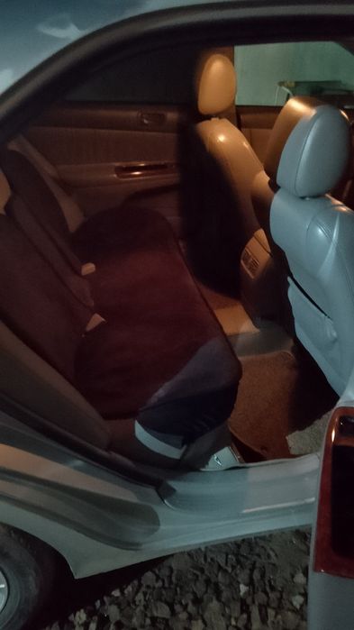 Toyota35 сатылады