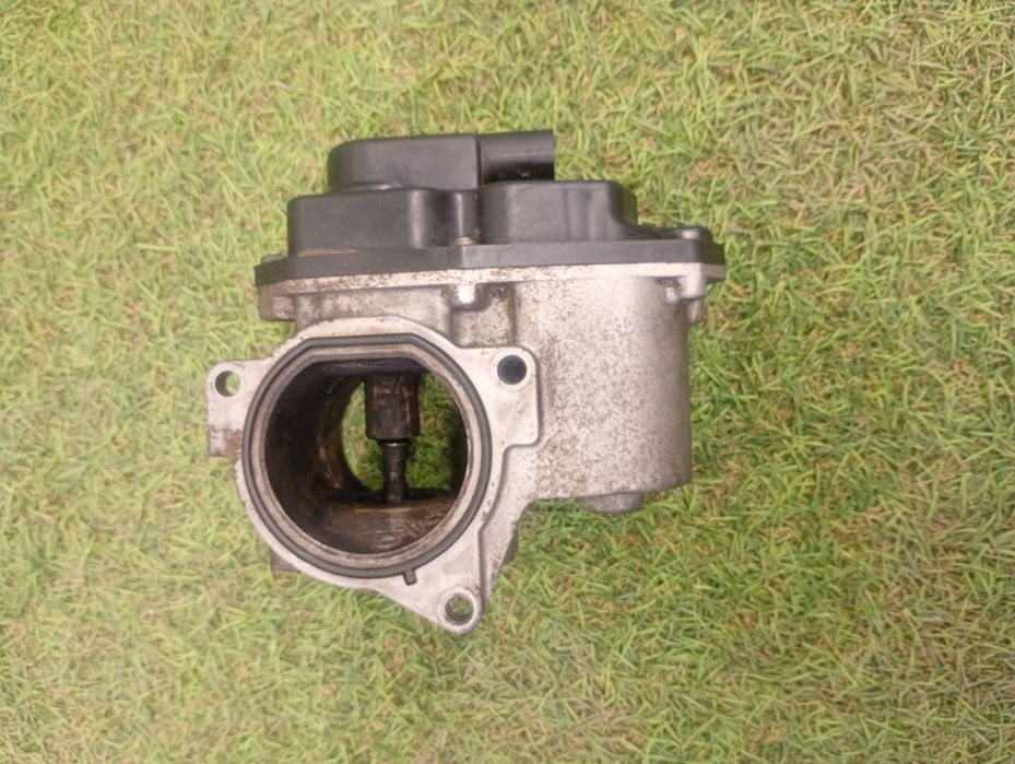 Egr Audi/Vw/Skoda/Seat 2.0tdi CAHA