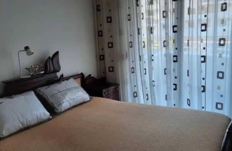 Дава се под наем Двустаен апартамент в Пловдив, Тракия - 65 кв.м за 397.8 € - Снимка #3