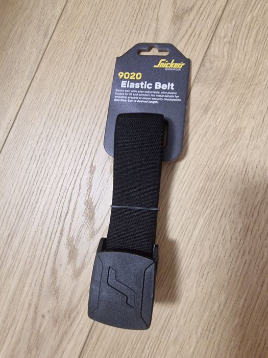 Работен Колан Snickers Workwear