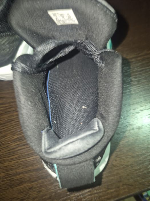 кроссовки Asics nova surge 2