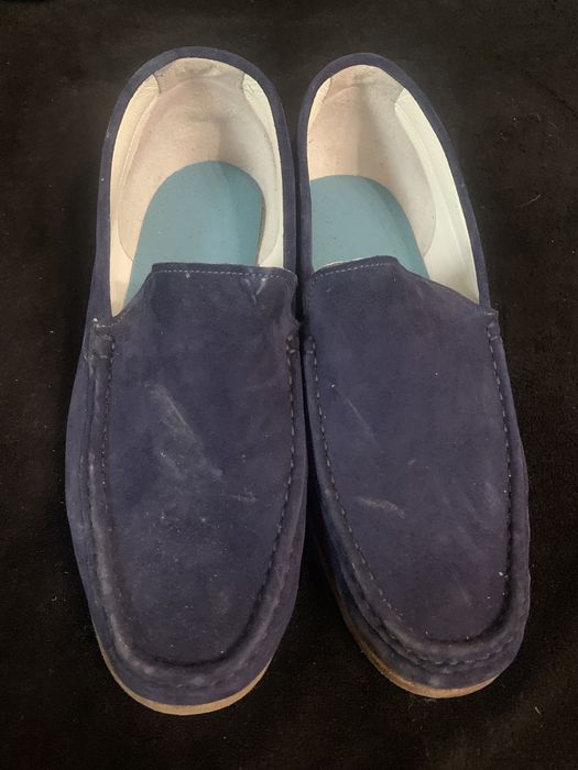 Дизайнерски обувки GuidoMaggi / BOSS / Kenneth Cole