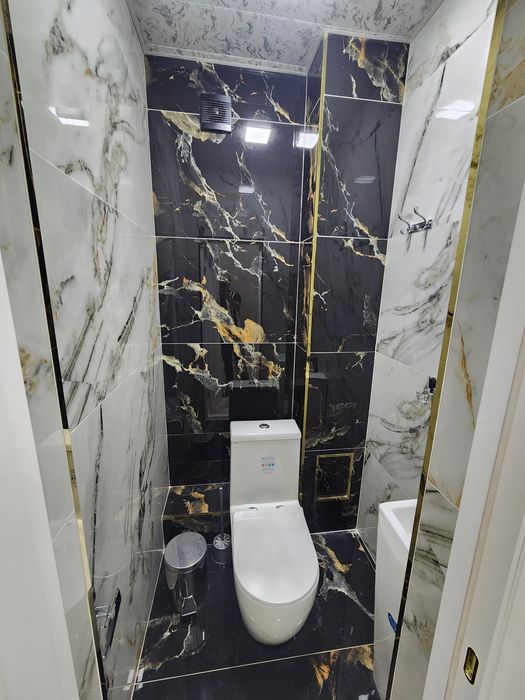 Samarqand shaxar bulvar 4 xona sotiladi