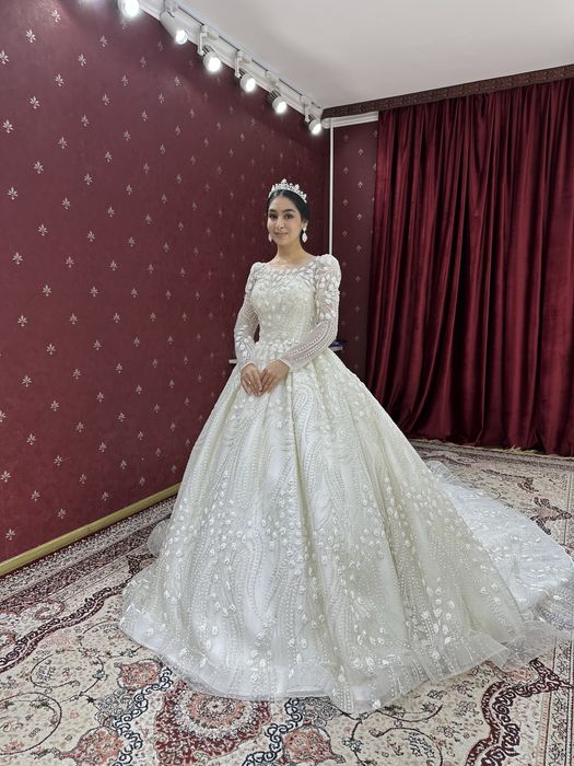 Nikolaev dan porno rasmlar