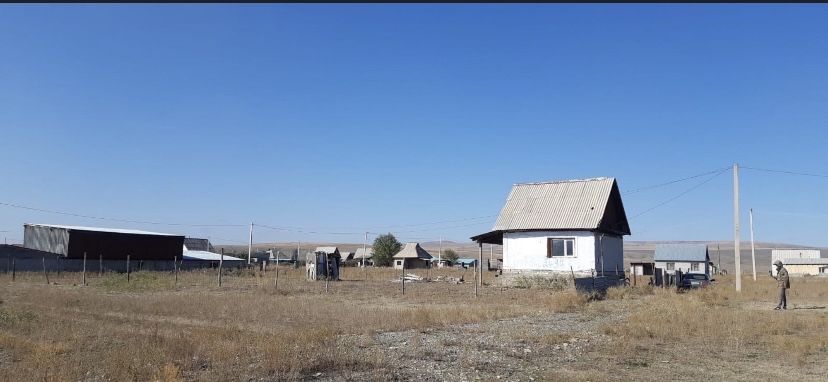 На продаже учаток 20 соток делимый