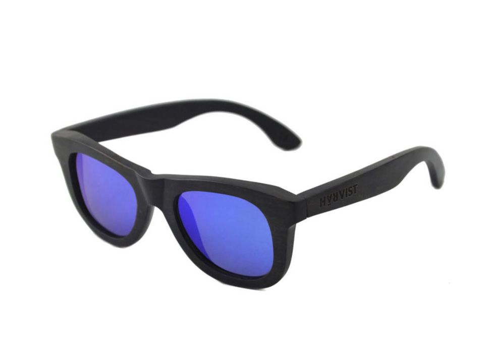 Harvist Sunglases страхотни слънчеви очила UV400 cat.3