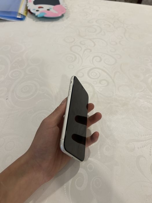 Iphone 11 Айфон 11 128gb