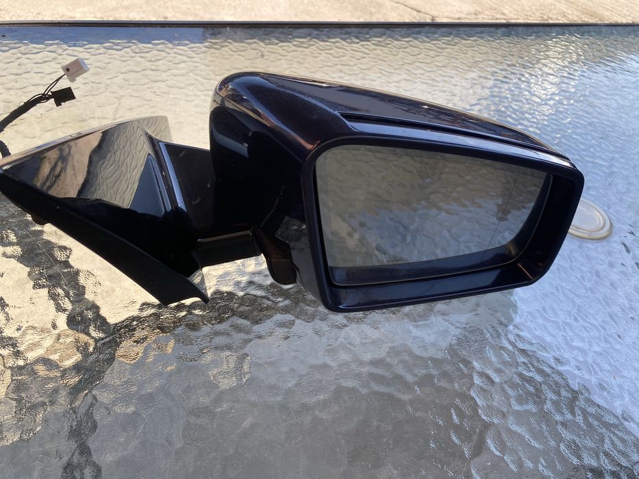 Oglinda Dr Mercedes E W212 coupe Pret 500 lei