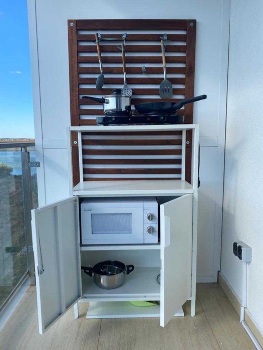 Blaxy Studio de vanzare la mare 23 August/ Olimp/Popasul Pescarilor