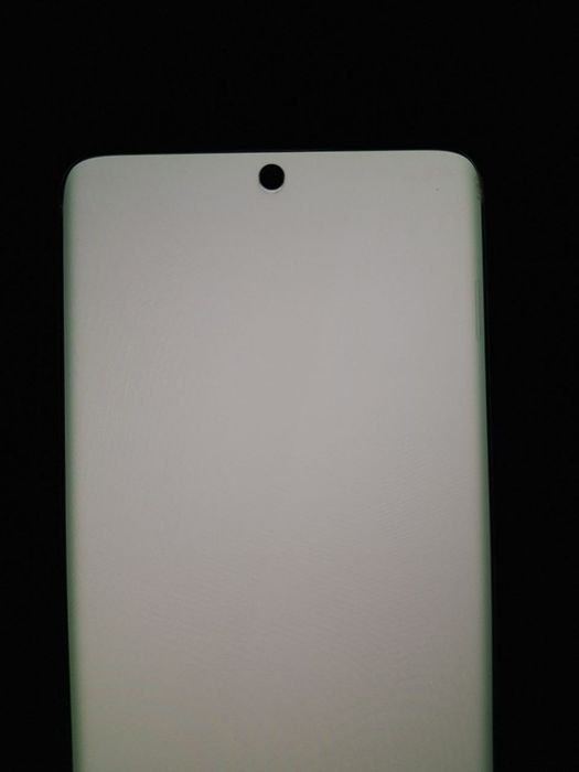 Motorola Edge 40 Neo 5g