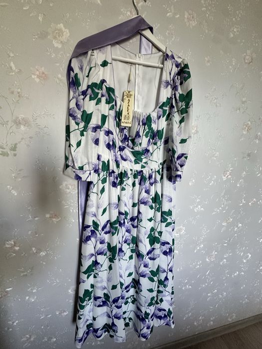 Продам Турецкие платья