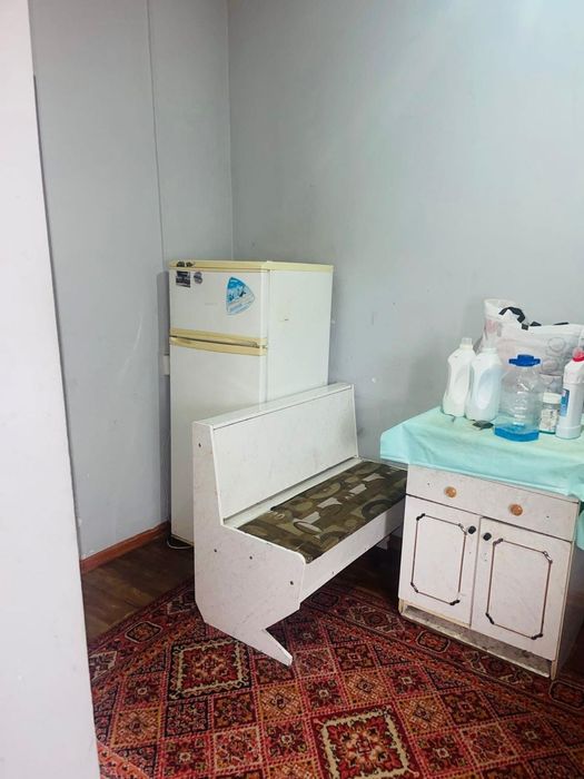 Сдам в аренду жилье