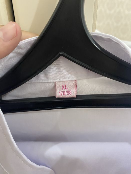 медицинский костюм