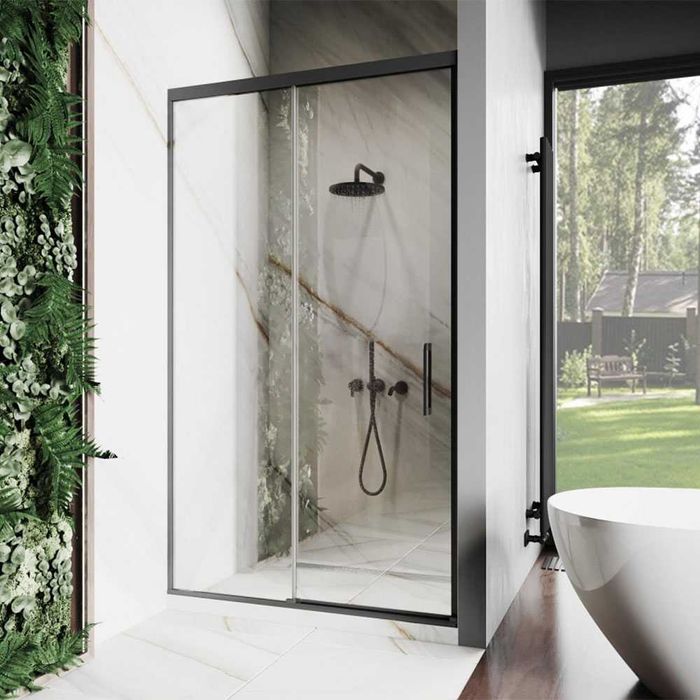 Душевая кабина -Душевые кабины Dushavoy Dush kabina Перегородка