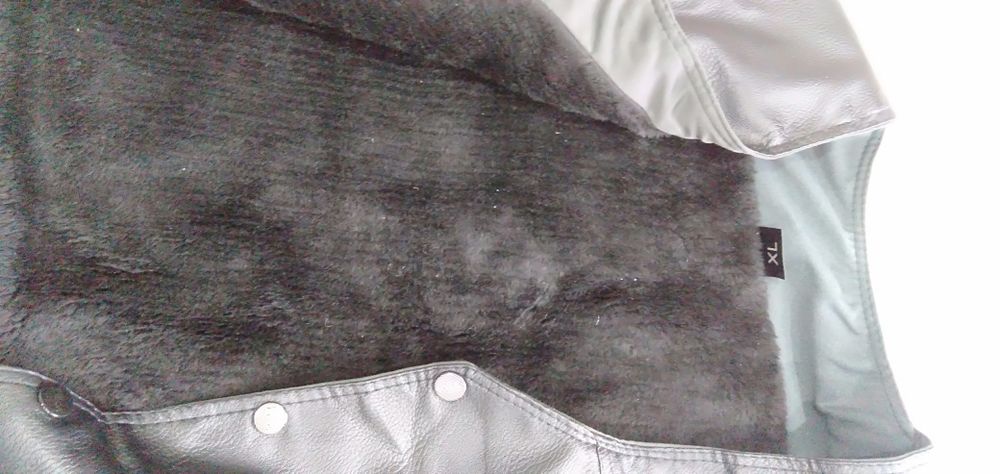 Мужс. куртка весенний 15000