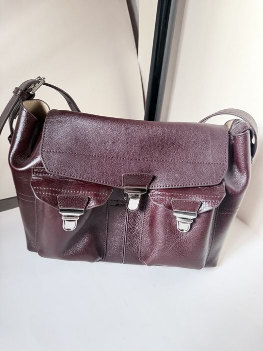 lemaire Gear bag