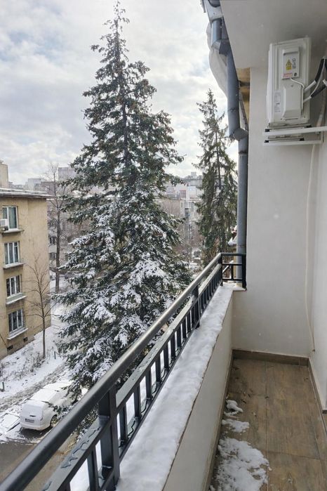 Дава се под наем Тристаен апартамент в София, Гео Милев - 80 кв.м за 867.51 € - Снимка #8