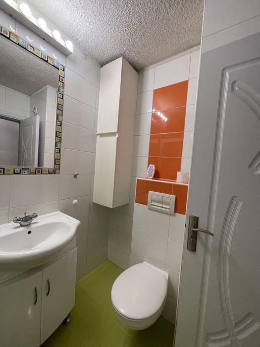 Дава се под наем Двустаен апартамент в София, Лагера - 60 кв.м за 550 € - Снимка #6