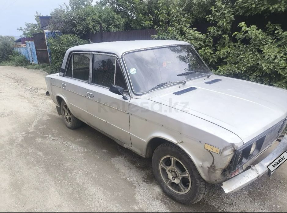 Продам Ваз 21060