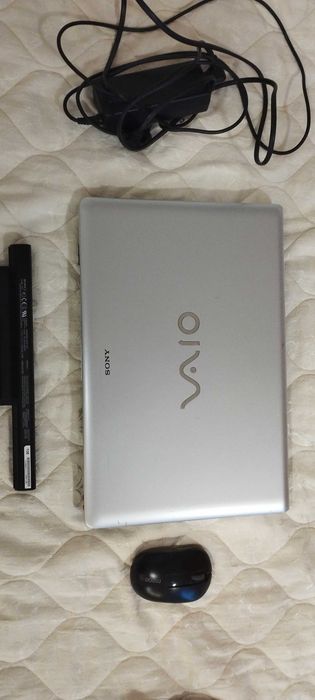 Продавa компютар SONY