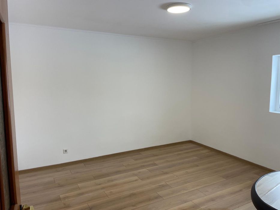 Casa Apartament Garsoniera Curte