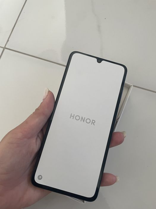 Honor X5  plus/64GB